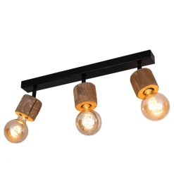 Onli Illuminazione Per Interno|Lampada da soffitto 