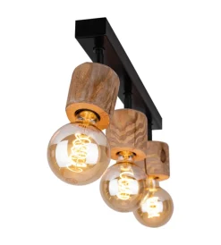Onli Illuminazione Per Interno|Lampada da soffitto 
