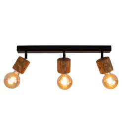 Onli Illuminazione Per Interno|Lampada da soffitto 
