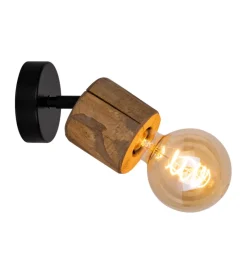 Onli Illuminazione Per Interno|Lampada da soffitto 