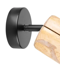 Onli Illuminazione Per Interno|Lampada da soffitto 