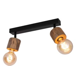 Onli Illuminazione Per Interno|Lampada da soffitto 