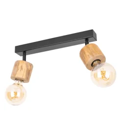 Onli Illuminazione Per Interno|Lampada da soffitto 