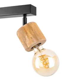 Onli Illuminazione Per Interno|Lampada da soffitto 