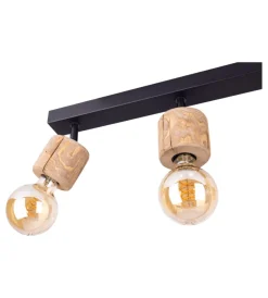 Onli Illuminazione Per Interno|Lampada da soffitto