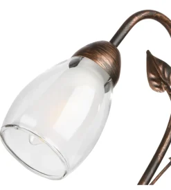 Illuminazione Per Interno-Onli Lampada da tavolo 1 luce 