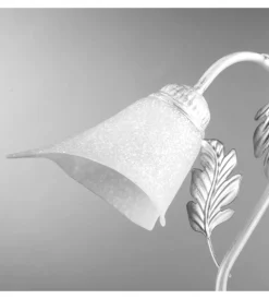 Onli Illuminazione Per Interno|Lampada da tavolo 1 luce 