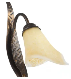 Illuminazione Per Interno-Onli Lampada da tavolo 1 luce 