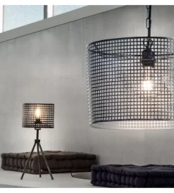 Onli Illuminazione Per Interno|Lampada da tavolo 