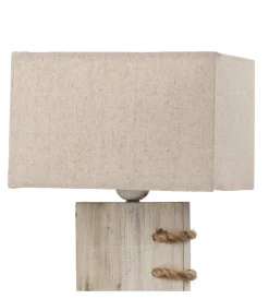 Online Lampada da tavolo 