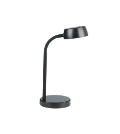 Eglo Illuminazione Per Interno|Lampada da tavolo led