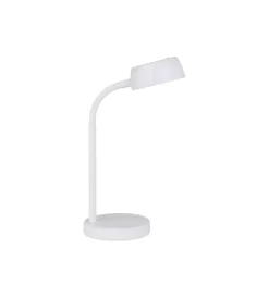 Eglo Illuminazione Per Interno|Lampada da tavolo led 