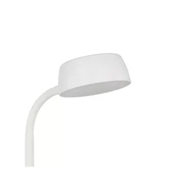 Eglo Illuminazione Per Interno|Lampada da tavolo led 