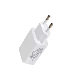 Illuminazione Per Esterno|Lampada da tavolo led ricaricabile essenza ruggine 3,5w