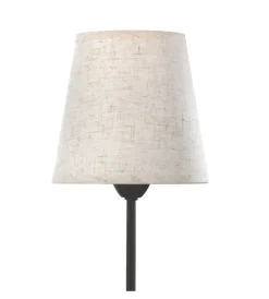Illuminazione Per Interno-Onli Lampada da tavolo