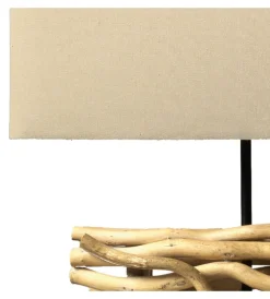 Illuminazione Per Interno-Onli Lampada da tavolo 