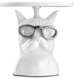 Discount Lampada da tavolo 