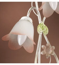 Clearance Lampada da tavolo 