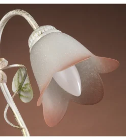 Best Lampada da tavolo 