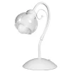 Clearance Lampada da tavolo "camilla", e14 Illuminazione Per Interno
