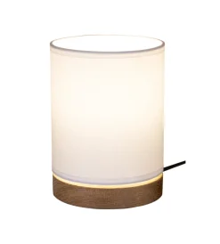 Discount Lampada da tavolo 