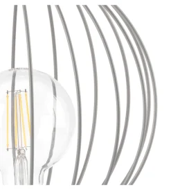 Onli Illuminazione Per Interno|Lampada da tavolo