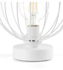 Onli Illuminazione Per Interno|Lampada da tavolo