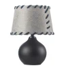 Outlet Lampada da tavolo "stringa", e27 Illuminazione Per Interno