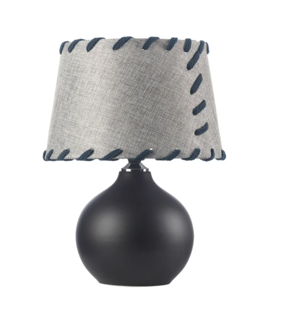 Outlet Lampada da tavolo "stringa", e27 Illuminazione Per Interno