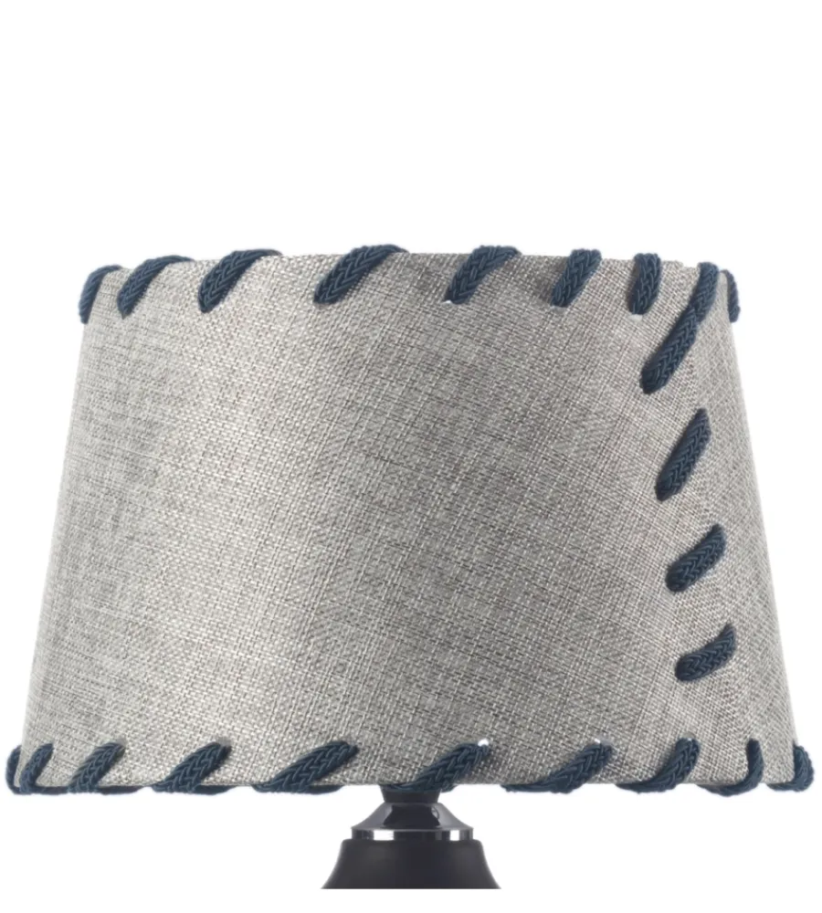 Outlet Lampada da tavolo "stringa", e27 Illuminazione Per Interno
