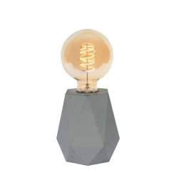 Illuminazione Per Interno-Onli Lampada da tavolo 
