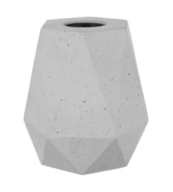 Illuminazione Per Interno-Onli Lampada da tavolo 