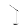 Philips Illuminazione Per Interno|Lampada da tavolo "ivory" bianco 2700/3600/5000k