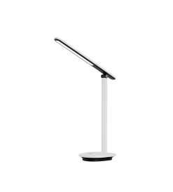 Philips Illuminazione Per Interno|Lampada da tavolo "ivory" bianco 2700/3600/5000k