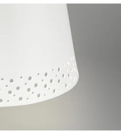 Sale Lampada da terra led ricaricabile e regolabile in altezza bianca, 400 lumen Illuminazione Per Esterno