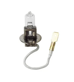 Lampa Elettrico|da h 3 12v 55w pk22s  58030