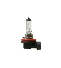 New da h11 12v 55w pj19-2 91508 Moto