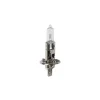 Moto-Lampa da h1  12v55w moto/scooter  91501