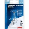 Lampa Elettrico|da h7 55w 12v.  58053