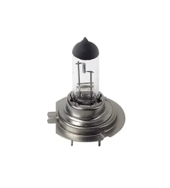 Lampa Elettrico|da h7 55w 12v.  58053