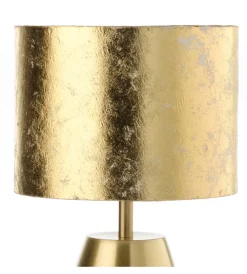 Illuminazione Per Interno-Onli Lampada