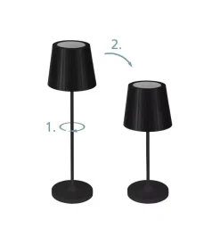 Sale Lampada led da esterno 