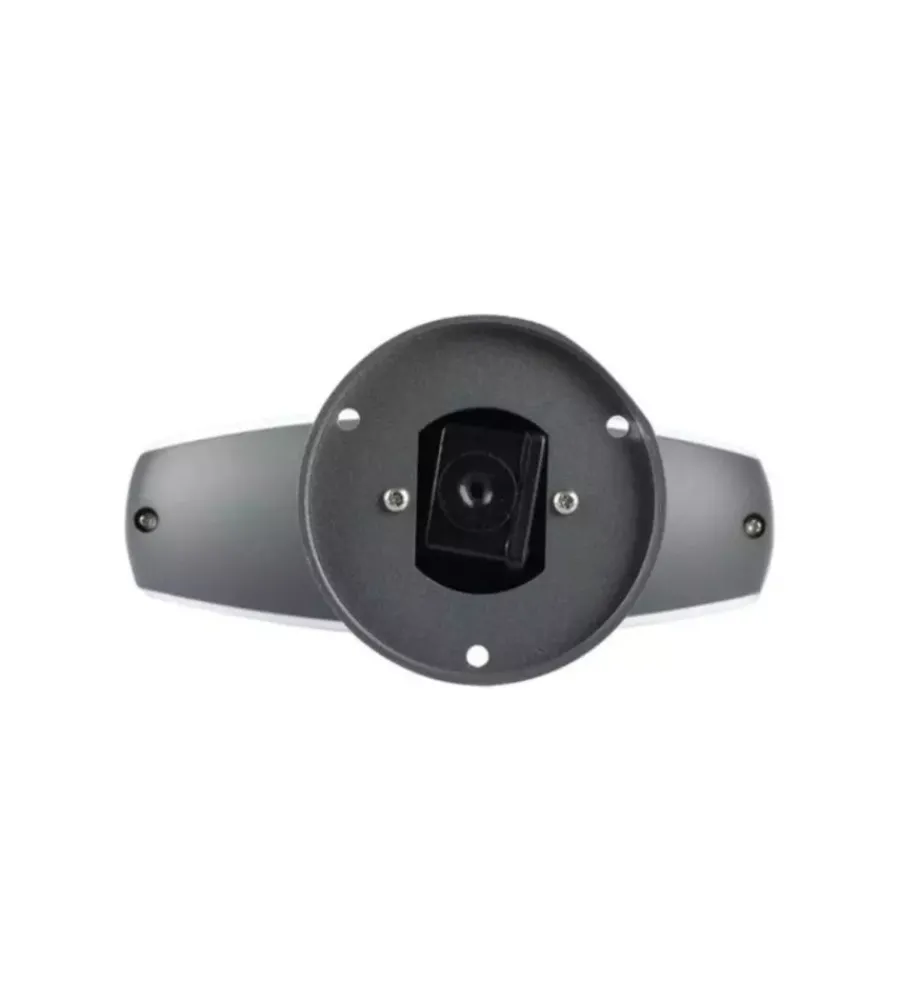 Illuminazione Per Esterno|Lampada led da giardino grigia 4000k, 9w