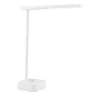 Sale Lampada led da tavolo "tilpa" bianco 5000k Illuminazione Per Interno