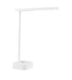 Sale Lampada led da tavolo "tilpa" bianco 5000k Illuminazione Per Interno