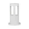 Discount Lampada led da terra da esterno vtac bianco 6400k Illuminazione Per Esterno