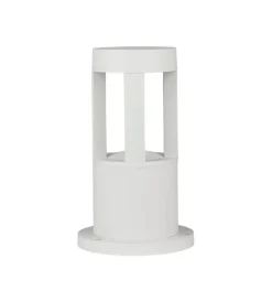 Discount Lampada led da terra da esterno vtac bianco 6400k Illuminazione Per Esterno