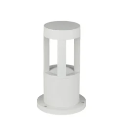 Discount Lampada led da terra da esterno vtac bianco 6400k Illuminazione Per Esterno