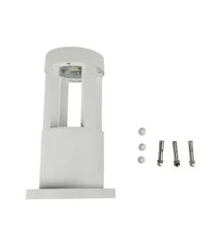 Discount Lampada led da terra da esterno vtac bianco 6400k Illuminazione Per Esterno