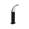 Online Lampada led da terra "fiumicino" 1300 lm, 11w Illuminazione Per Esterno